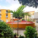 Apartamento en Cartagena