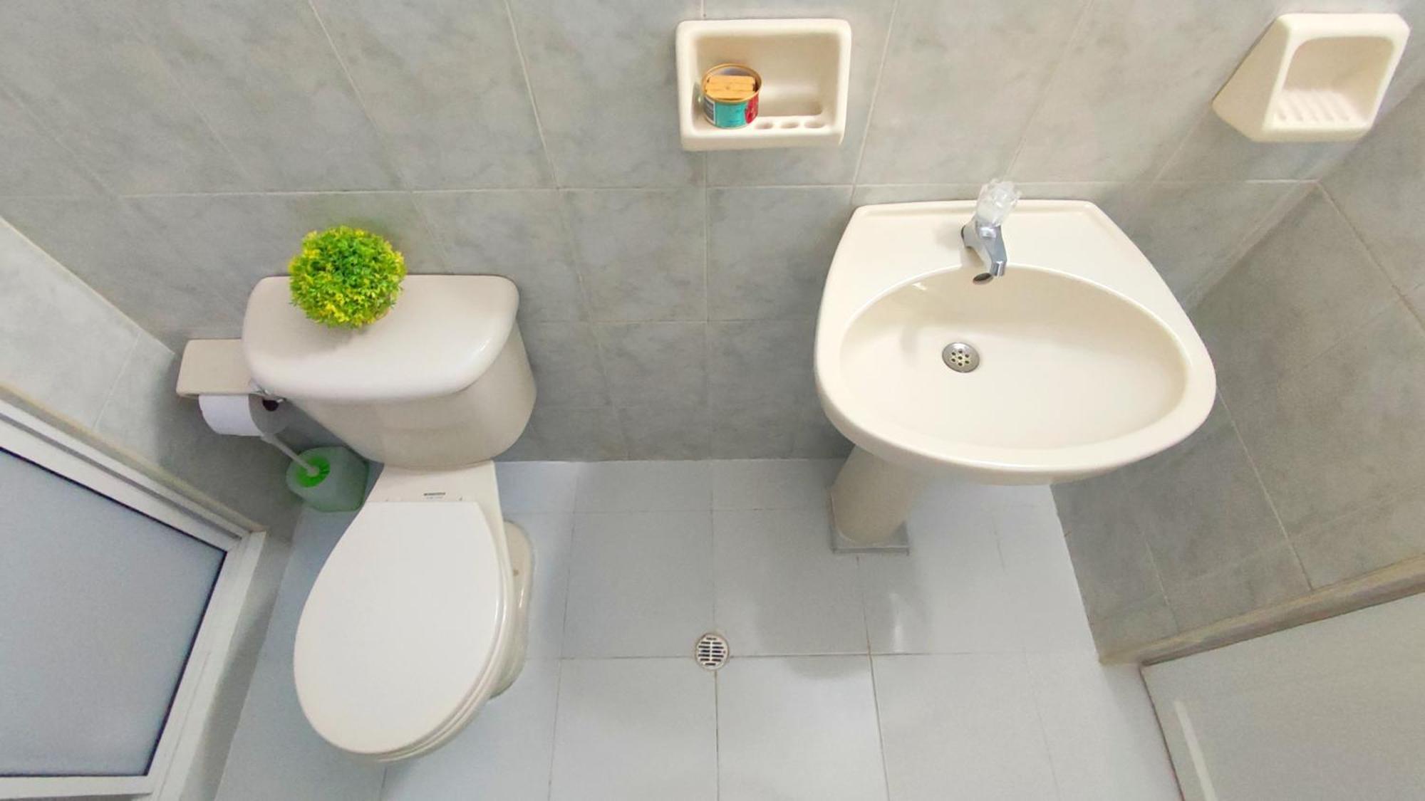 Apartamento Happy Tours Cartagena