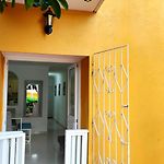 Happy Tours Apartments