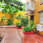 Happy Tours Apartments
