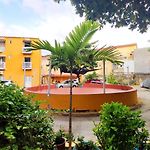 Happy Tours Apartments