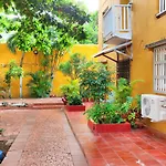Happy Tours Apartments