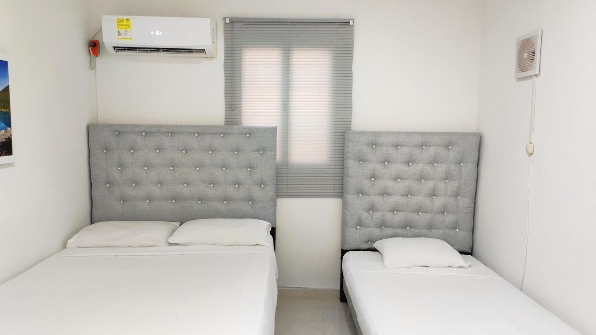 Happy Tours Apartment *