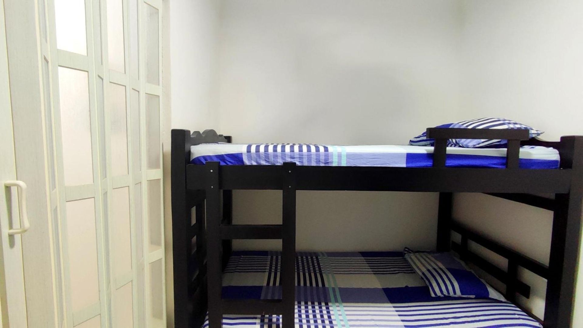 Happy Tours Apartment