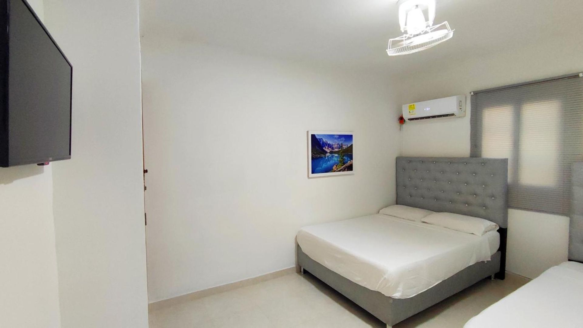 Happy Tours Apartment