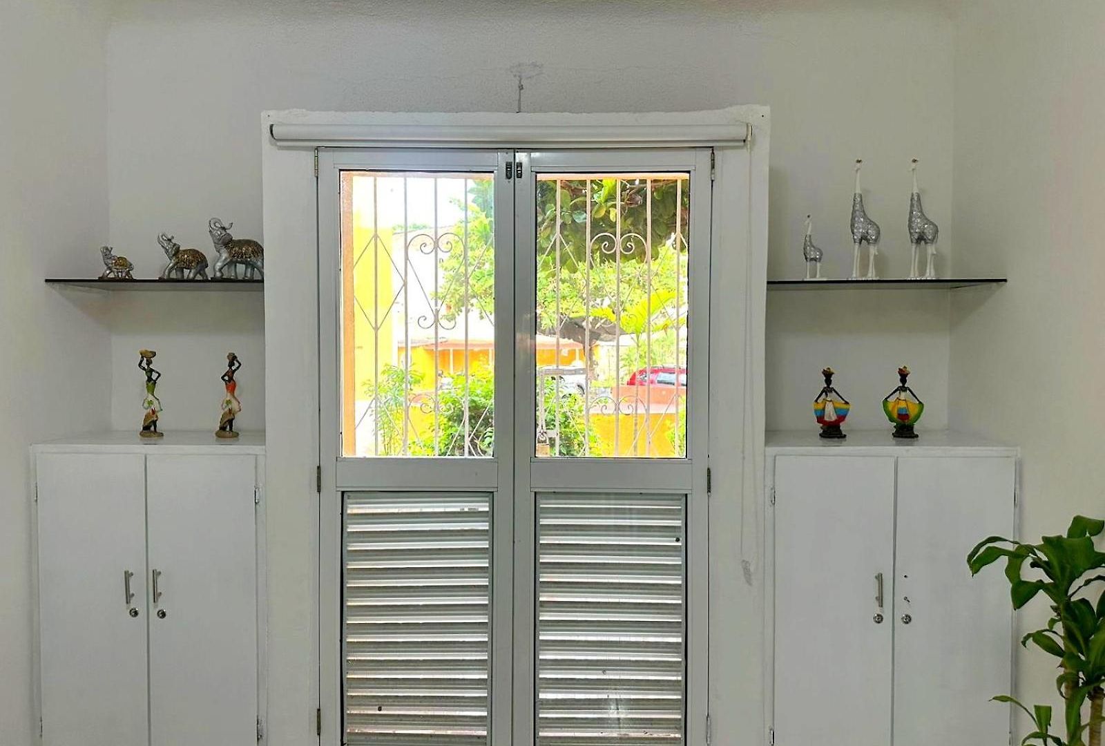 Happy Tours Apartment Cartagena