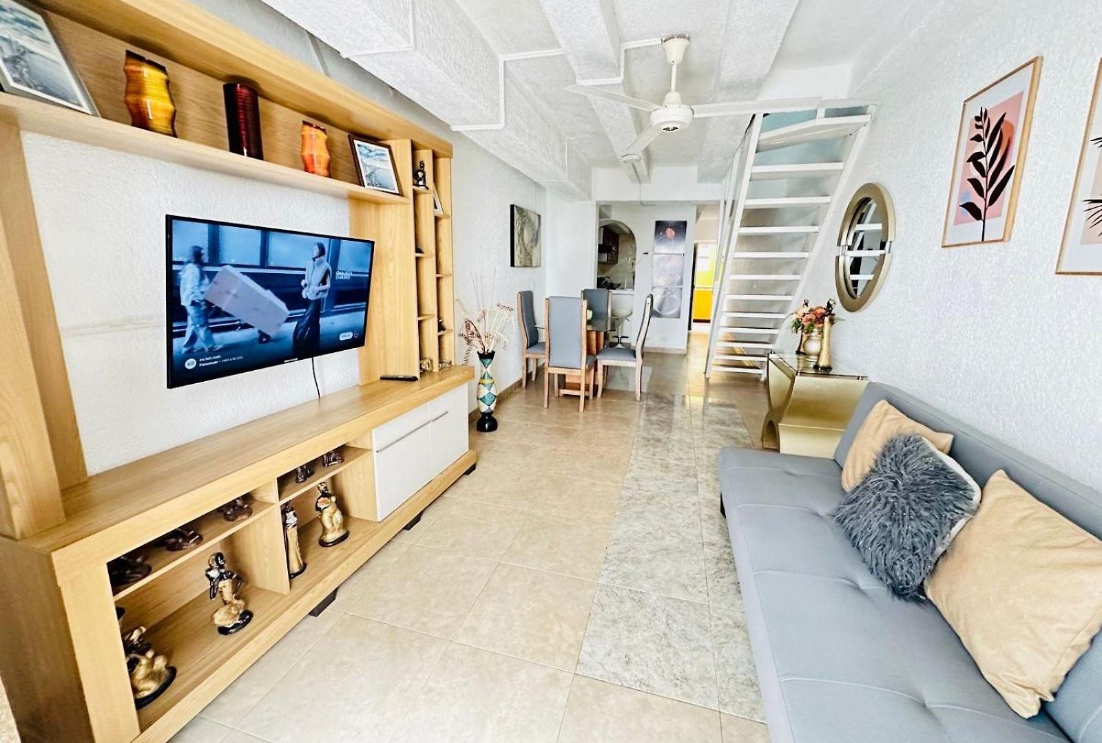 Apartment Happy Tours *