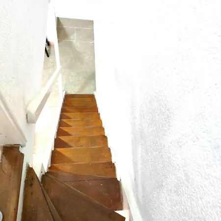 Apartment Happy Tours