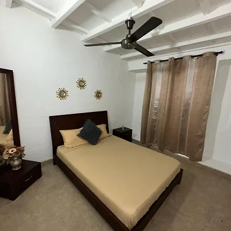 Apartment Happy Tours