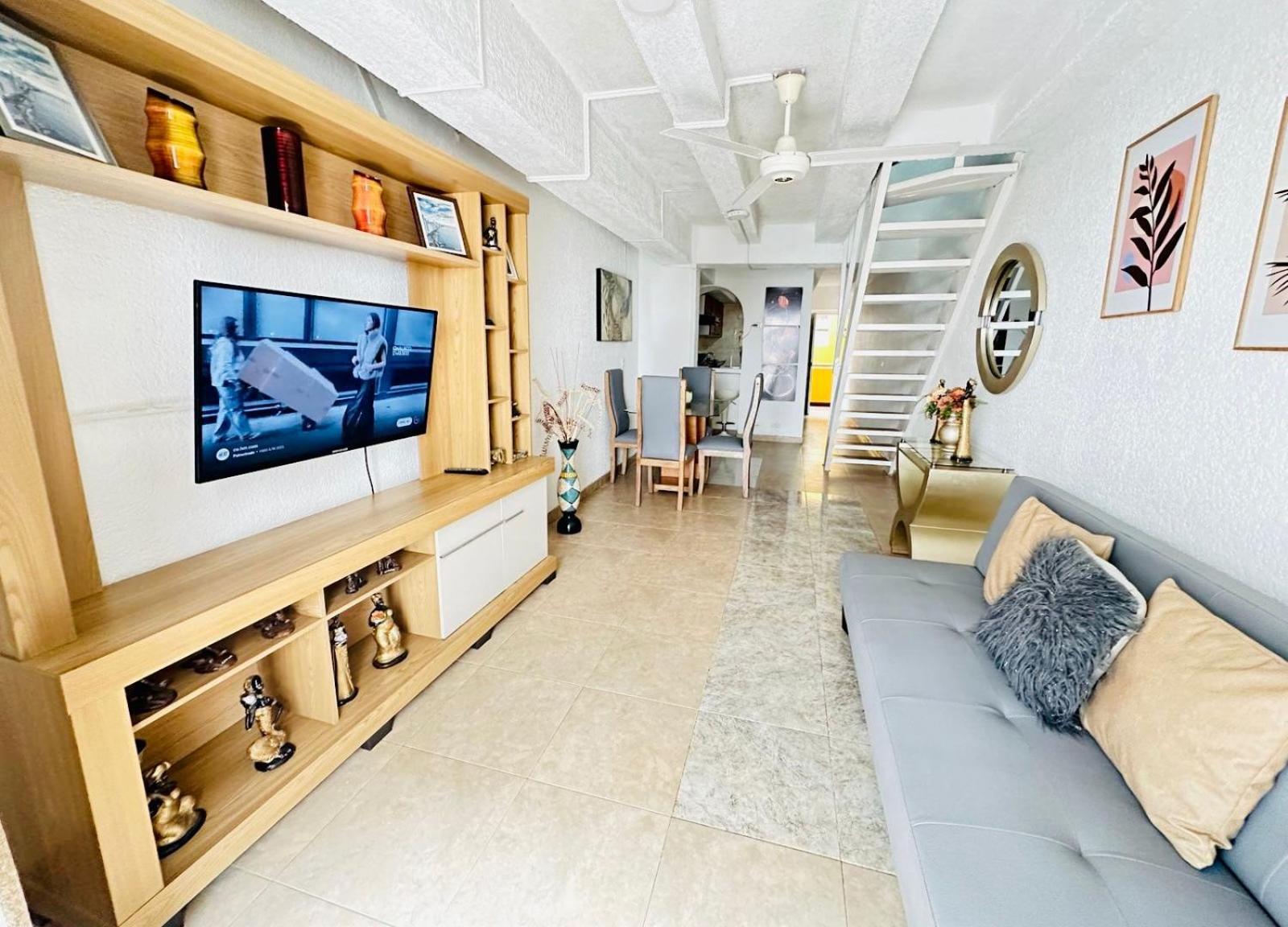 Apartment Happy Tours *